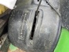 2002 John Deere 5220 Utility Tractor - 28