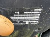 2002 John Deere 5220 Utility Tractor - 29