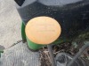 2002 John Deere 5220 Utility Tractor - 31