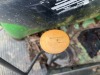2002 John Deere 5220 Utility Tractor - 32
