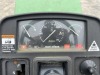 2002 John Deere 5220 Utility Tractor - 33