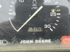 2002 John Deere 5220 Utility Tractor - 34