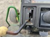 2002 John Deere 5220 Utility Tractor - 35