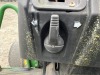 2002 John Deere 5220 Utility Tractor - 38