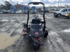 2014 Toro Greensmaster 3320 Reel Mower - 5