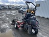 2014 Toro Greensmaster 3320 Reel Mower - 6
