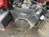 2014 Toro Greensmaster 3320 Reel Mower - 10