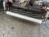 2014 Toro Greensmaster 3320 Reel Mower - 13