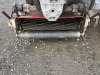 2014 Toro Greensmaster 3320 Reel Mower - 14