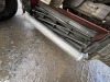 2014 Toro Greensmaster 3320 Reel Mower - 15