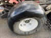 2014 Toro Greensmaster 3320 Reel Mower - 16