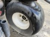 2014 Toro Greensmaster 3320 Reel Mower - 18