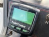 2014 Toro Greensmaster 3320 Reel Mower - 22
