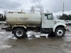 2000 International 4700 S/A Water Truck - 3