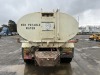 2000 International 4700 S/A Water Truck - 5