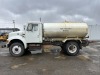 2000 International 4700 S/A Water Truck - 7