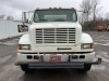 2000 International 4700 S/A Water Truck - 8