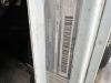 2000 International 4700 S/A Water Truck - 9