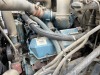 2000 International 4700 S/A Water Truck - 11