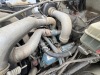 2000 International 4700 S/A Water Truck - 12