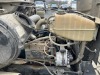 2000 International 4700 S/A Water Truck - 13