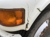 2000 International 4700 S/A Water Truck - 14