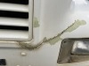 2000 International 4700 S/A Water Truck - 15