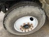 2000 International 4700 S/A Water Truck - 16