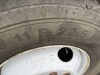 2000 International 4700 S/A Water Truck - 17