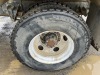 2000 International 4700 S/A Water Truck - 18