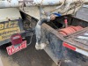 2000 International 4700 S/A Water Truck - 22