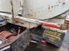 2000 International 4700 S/A Water Truck - 23