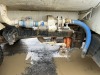 2000 International 4700 S/A Water Truck - 24