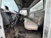 2000 International 4700 S/A Water Truck - 25