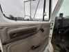 2000 International 4700 S/A Water Truck - 26