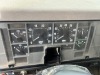 2000 International 4700 S/A Water Truck - 28
