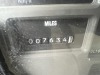 2000 International 4700 S/A Water Truck - 29