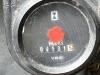 2000 International 4700 S/A Water Truck - 30