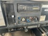2000 International 4700 S/A Water Truck - 31