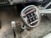 2000 International 4700 S/A Water Truck - 32