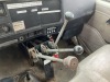 2000 International 4700 S/A Water Truck - 33