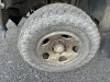 2008 Ford F350 XLT SD 4X4 Utility Truck - 9