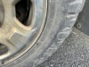 2008 Ford F350 XLT SD 4X4 Utility Truck - 10