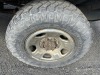 2008 Ford F350 XLT SD 4X4 Utility Truck - 11