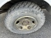 2008 Ford F350 XLT SD 4X4 Utility Truck - 12