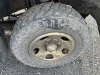 2008 Ford F350 XLT SD 4X4 Utility Truck - 13