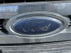 2008 Ford F350 XLT SD 4X4 Utility Truck - 15