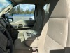 2008 Ford F350 XLT SD 4X4 Utility Truck - 17