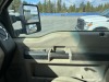 2008 Ford F350 XLT SD 4X4 Utility Truck - 18