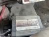 2008 Ford F350 XLT SD 4X4 Utility Truck - 19